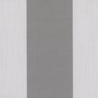 stone grey 01448